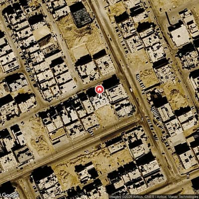 Floor for Sale in North Riyadh, Riyadh - Floor For Sale in Al Narjis, Riyadh Floor for Sale in North Riyadh, Riyadh - Floor For Sale in Al Narjis, Riyadh