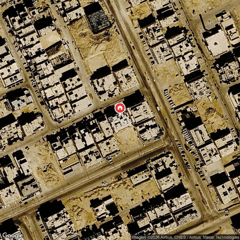 Floor For Sale in Al Narjis, Riyadh Floor For Sale in Al Narjis, Riyadh