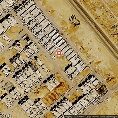 3 Bedroom Floor for Sale in East Riyadh, Riyadh - Floor For Sale in Al Janadriyah, East Riyadh 3 Bedroom Floor for Sale in East Riyadh, Riyadh - Floor For Sale in Al Janadriyah, East Riyadh