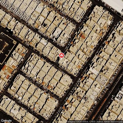 5 Bedroom Floor for Sale in East Riyadh, Riyadh - Floor For Sale in Al Nadwa District, East Riyadh 5 Bedroom Floor for Sale in East Riyadh, Riyadh - Floor For Sale in Al Nadwa District, East Riyadh