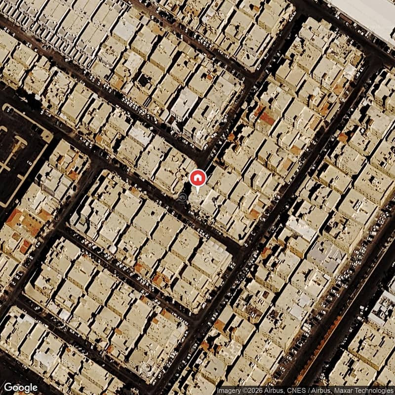 Floor For Sale in Al Nadwa District, East Riyadh Floor For Sale in Al Nadwa District, East Riyadh