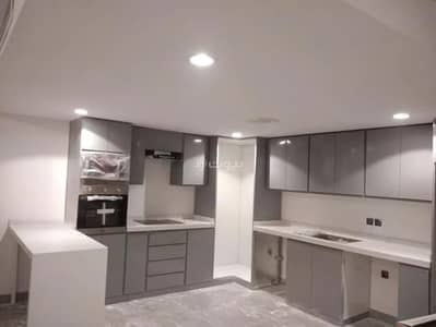 3 Bedroom Apartment for Sale in North Riyadh, Riyadh - Apartment For Sale in Al Malqa, Riyadh 3 Bedroom Apartment for Sale in North Riyadh, Riyadh - Apartment For Sale in Al Malqa, Riyadh