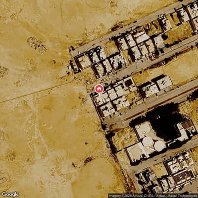 دور 4 غرف نوم للبيع في شمال الرياض، الرياض - دور للبيع في العارض، شمال الرياض دور 4 غرف نوم للبيع في شمال الرياض، الرياض - دور للبيع في العارض، شمال الرياض