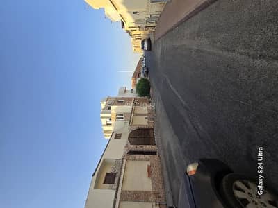 5 Bedroom Villa for Sale in North Jeddah, Jeddah - Villa for sale in Al-Rawda, Jeddah 5 Bedroom Villa for Sale in North Jeddah, Jeddah - Villa for sale in Al-Rawda, Jeddah