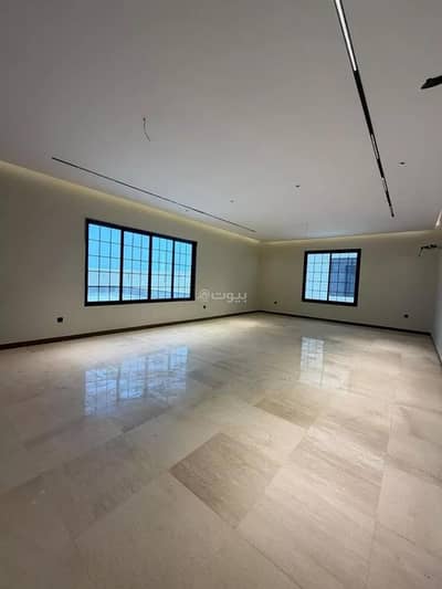 3 Bedroom Apartment for Sale in South Jeddah, Jeddah - Apartment for Sale in Madaen Al Fahd, South Jeddah 3 Bedroom Apartment for Sale in South Jeddah, Jeddah - Apartment for Sale in Madaen Al Fahd, South Jeddah