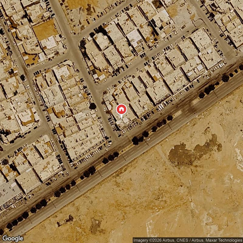Apartment For Rent in Al Hamra, Riyadh Apartment For Rent in Al Hamra, Riyadh