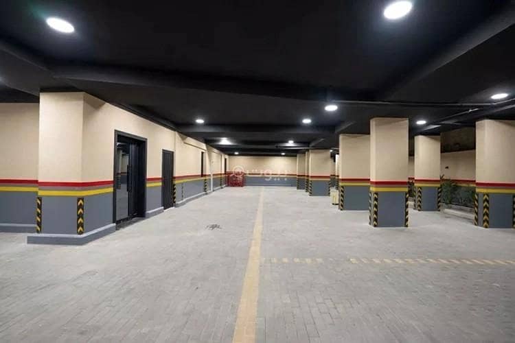 Apartment For Sale in Al Mahdiyah, Riyadh Apartment For Sale in Al Mahdiyah, Riyadh