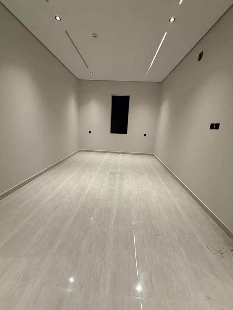 An apartment for sale on Sufyan Bin Al Hakam Street, Al Awali District, Riyadh City. An apartment for sale on Sufyan Bin Al Hakam Street, Al Awali District, Riyadh City.
