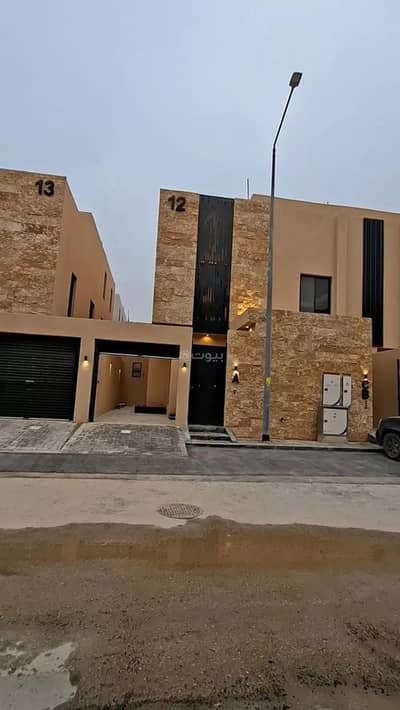 3 Bedroom Floor for Sale in East Riyadh, Riyadh - Floor for Sale in Al Rimal, East Riyadh 3 Bedroom Floor for Sale in East Riyadh, Riyadh - Floor for Sale in Al Rimal, East Riyadh