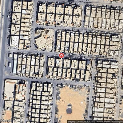 4 Bedroom Floor for Sale in West Riyadh, Riyadh - Floor For Sale in Tuwaiq, West Riyadh 4 Bedroom Floor for Sale in West Riyadh, Riyadh - Floor For Sale in Tuwaiq, West Riyadh