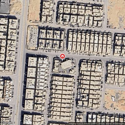 5 Bedroom Floor for Sale in West Riyadh, Riyadh - Floor For Sale in Tuwaiq, West Riyadh 5 Bedroom Floor for Sale in West Riyadh, Riyadh - Floor For Sale in Tuwaiq, West Riyadh