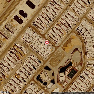 5 Bedroom Floor for Sale in East Riyadh, Riyadh - Floor For Sale in Al Janadriyah, East Riyadh