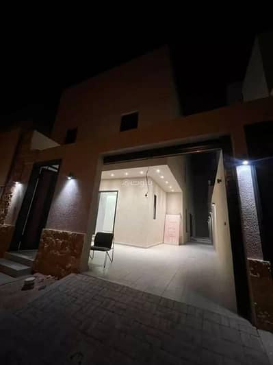 دور 4 غرف نوم للايجار في شرق الرياض، الرياض - دور للإيجار في شارع محرز بن سلمة, حي الرمال, مدينة الرياض دور 4 غرف نوم للايجار في شرق الرياض، الرياض - دور للإيجار في شارع محرز بن سلمة, حي الرمال, مدينة الرياض