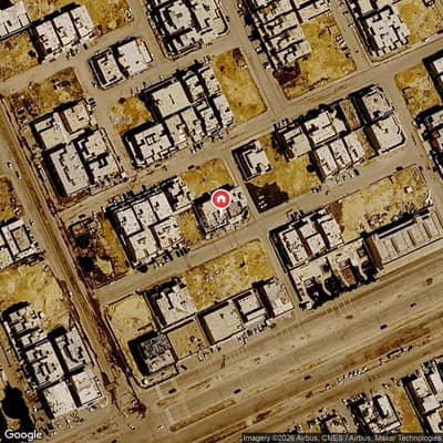 4 Bedroom Floor for Rent in North Riyadh, Riyadh - Floor For Rent in Al Arid, North Riyadh 4 Bedroom Floor for Rent in North Riyadh, Riyadh - Floor For Rent in Al Arid, North Riyadh