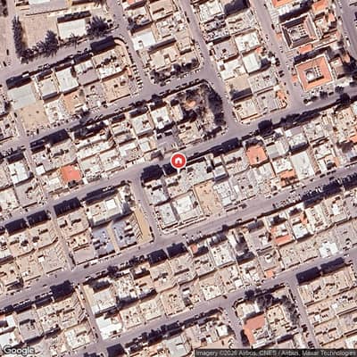 Residential Building for Rent in Al Jalawiyah, Dammam - Residential Building For Rent in Al Jalawiyah, Dammam Residential Building for Rent in Al Jalawiyah, Dammam - Residential Building For Rent in Al Jalawiyah, Dammam