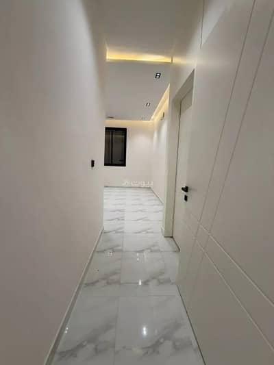 4 Bedroom Flat for Sale in West Riyadh, Riyadh - Apartment For Sale in Al Zahrah, Riyadh 4 Bedroom Flat for Sale in West Riyadh, Riyadh - Apartment For Sale in Al Zahrah, Riyadh