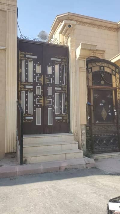 3 Bedroom Apartment for Rent in West Riyadh, Riyadh - An apartment for rent on Ubaydullah Bin Yazid Street, Tuwaiq District, Riyadh City. 3 Bedroom Apartment for Rent in West Riyadh, Riyadh - An apartment for rent on Ubaydullah Bin Yazid Street, Tuwaiq District, Riyadh City.