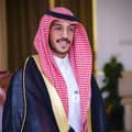 Khalid Abdulaziz bin Ibrahim Al Mansour