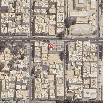 Residential Building for Rent in Al Adamah, Dammam - Residential Building For Rent in Al Adamah, Dammam Residential Building for Rent in Al Adamah, Dammam - Residential Building For Rent in Al Adamah, Dammam