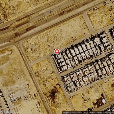 Villa for Sale in North Riyadh, Riyadh - Villa For Sale in Al Arid, Riyadh Villa for Sale in North Riyadh, Riyadh - Villa For Sale in Al Arid, Riyadh