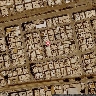 دور 3 غرف نوم للبيع في غرب الرياض، الرياض - دور للبيع في أم الحمام الغربي، غرب الرياض دور 3 غرف نوم للبيع في غرب الرياض، الرياض - دور للبيع في أم الحمام الغربي، غرب الرياض