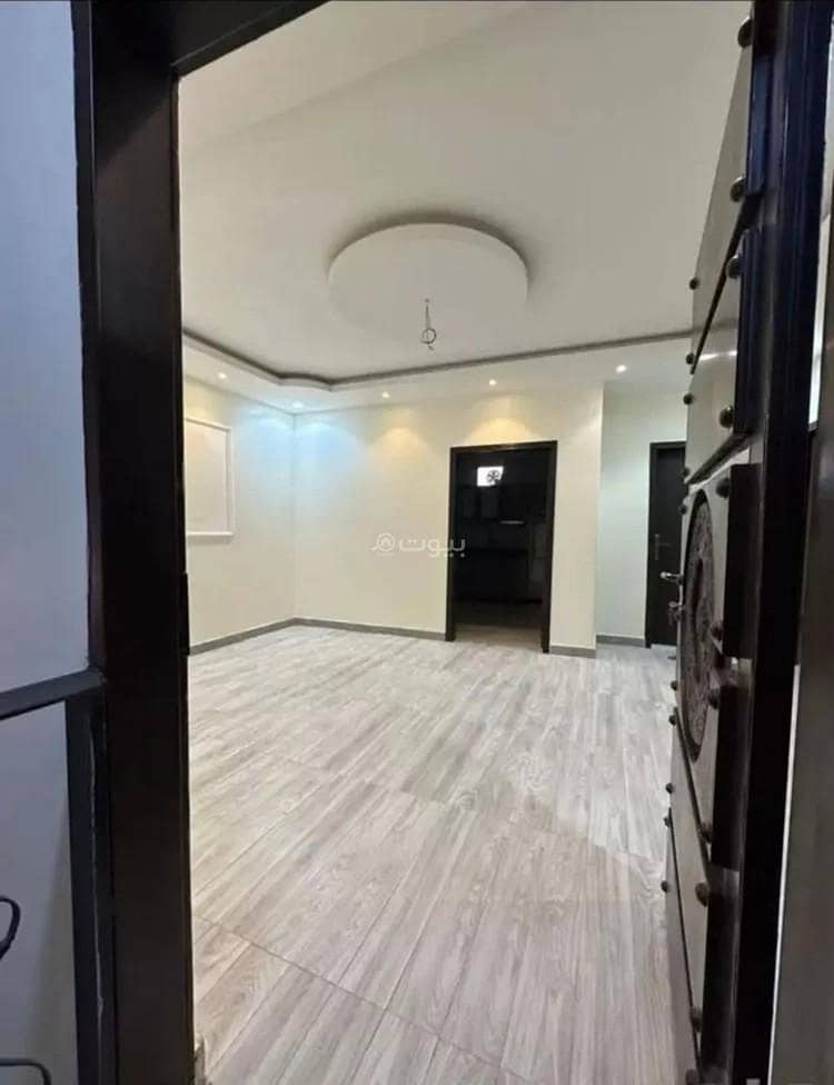 شقة للإيجار في شارع إبراهيم بن محمد باغريب, حي العارض, مدينة الرياض شقة للإيجار في شارع إبراهيم بن محمد باغريب, حي العارض, مدينة الرياض