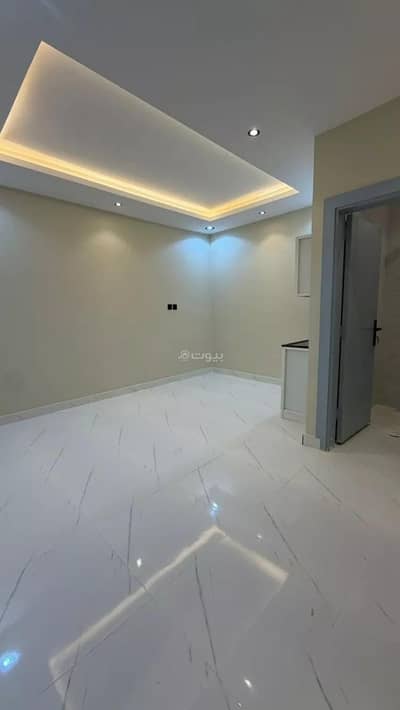 1 Bedroom Flat for Rent in West Riyadh, Riyadh - Apartment For Rent in Tuwaiq, Riyadh 1 Bedroom Flat for Rent in West Riyadh, Riyadh - Apartment For Rent in Tuwaiq, Riyadh