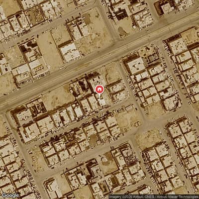 2 Bedroom Flat for Rent in North Riyadh, Riyadh - 2 Bedroom Apartment For Rent in Al Qirawan, Riyadh 2 Bedroom Flat for Rent in North Riyadh, Riyadh - 2 Bedroom Apartment For Rent in Al Qirawan, Riyadh
