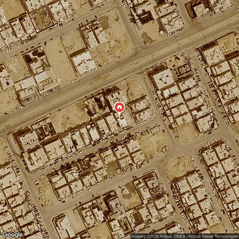 2 Bedroom Apartment For Rent in Al Qirawan, Riyadh 2 Bedroom Apartment For Rent in Al Qirawan, Riyadh