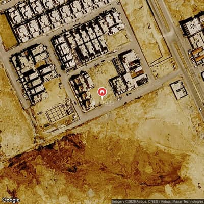 3 Bedroom Floor for Rent in North Riyadh, Riyadh - Floor For Rent in Al Arid, North Riyadh 3 Bedroom Floor for Rent in North Riyadh, Riyadh - Floor For Rent in Al Arid, North Riyadh