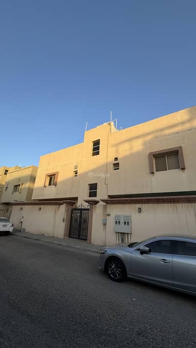 3 Bedroom Apartment for Rent in Al Rawdah, Dammam - Apartment in Al Rawdah 3 bedrooms 33000 SAR - 88027066
