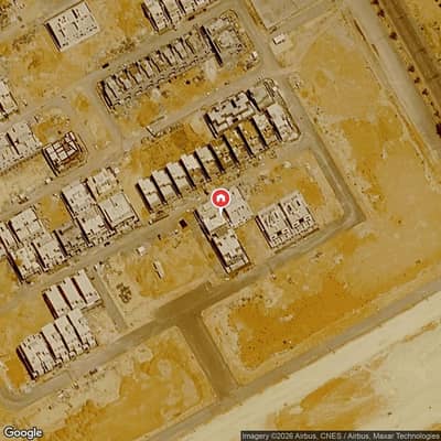 4 Bedroom Floor for Sale in East Riyadh, Riyadh - Floor for sale in Al Rimal, East Riyadh 4 Bedroom Floor for Sale in East Riyadh, Riyadh - Floor for sale in Al Rimal, East Riyadh