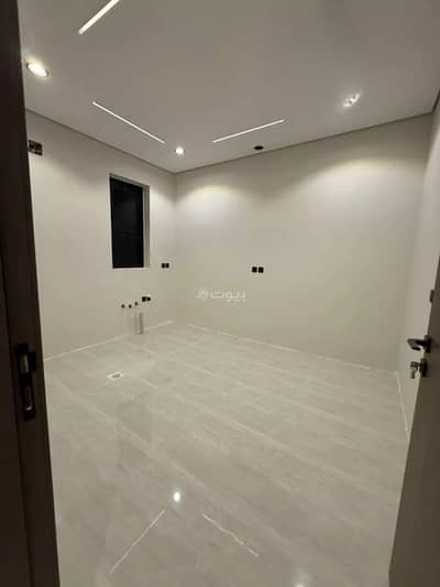 4 Bedroom Apartment for Sale in West Riyadh, Riyadh - Apartment For Sale in Alawali, Riyadh 4 Bedroom Apartment for Sale in West Riyadh, Riyadh - Apartment For Sale in Alawali, Riyadh