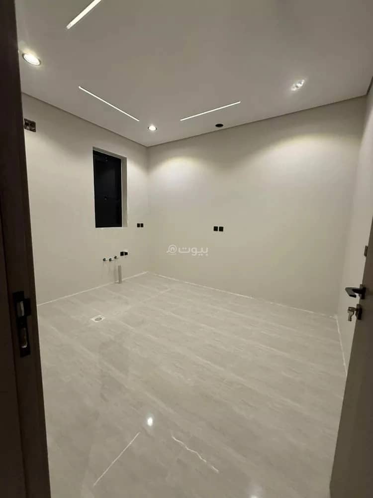 Apartment For Sale in Alawali, Riyadh Apartment For Sale in Alawali, Riyadh