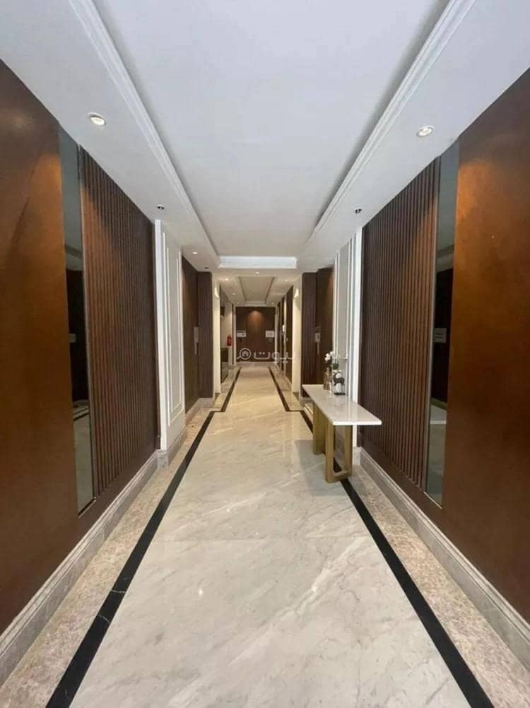 Apartment For Rent in Al Nakhil, Riyadh Apartment For Rent in Al Nakhil, Riyadh