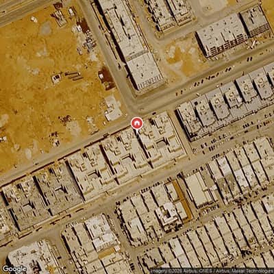 شقة 3 غرف نوم للايجار في شرق الرياض، الرياض - استوديو للإيجار في الرمال، الرياض شقة 3 غرف نوم للايجار في شرق الرياض، الرياض - استوديو للإيجار في الرمال، الرياض