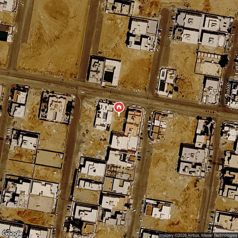 Land for sale on Sharif Hazza Al-Abd Li Street, Al-Manarat District, Jeddah, Makkah Region Land for sale on Sharif Hazza Al-Abd Li Street, Al-Manarat District, Jeddah, Makkah Region