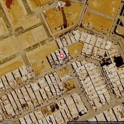 4 Bedroom Floor for Rent in East Riyadh, Riyadh - Floor for rent in Al Rimal, East Riyadh 4 Bedroom Floor for Rent in East Riyadh, Riyadh - Floor for rent in Al Rimal, East Riyadh
