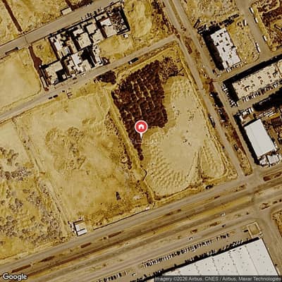 3 Bedroom Floor for Sale in North Riyadh, Riyadh - Floor For Sale in Al Arid, North Riyadh 3 Bedroom Floor for Sale in North Riyadh, Riyadh - Floor For Sale in Al Arid, North Riyadh