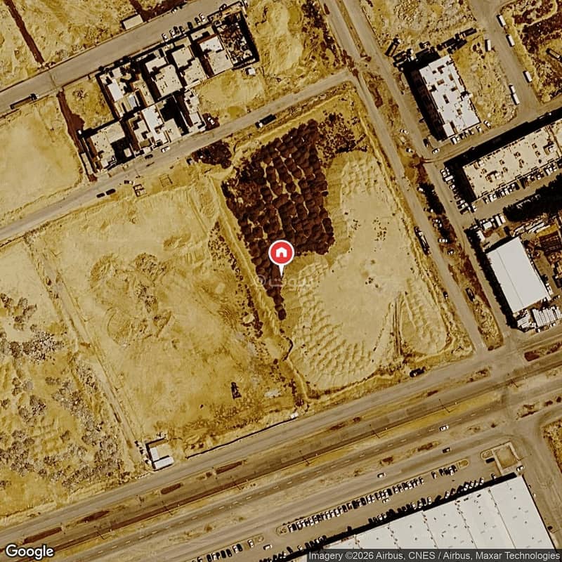 Floor For Sale in Al Arid, North Riyadh Floor For Sale in Al Arid, North Riyadh