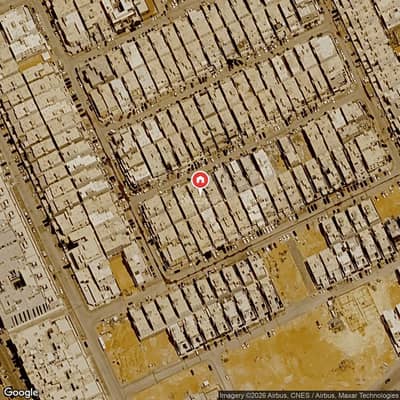 Studio for Rent in East Riyadh, Riyadh - Studio Apartment For Rent in Al Rimal, Riyadh