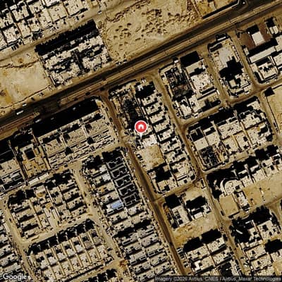 6 Bedroom Floor for Rent in North Riyadh, Riyadh - Floor for rent in Al Narjis, north Riyadh
