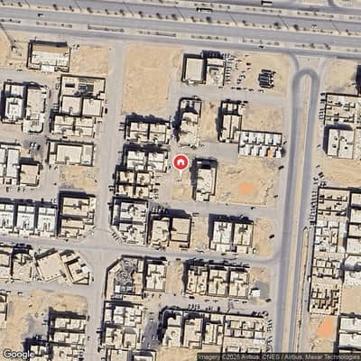 دور 4 غرف نوم للبيع في غرب الرياض، الرياض - دور للبيع في حي طويق، غرب الرياض دور 4 غرف نوم للبيع في غرب الرياض، الرياض - دور للبيع في حي طويق، غرب الرياض