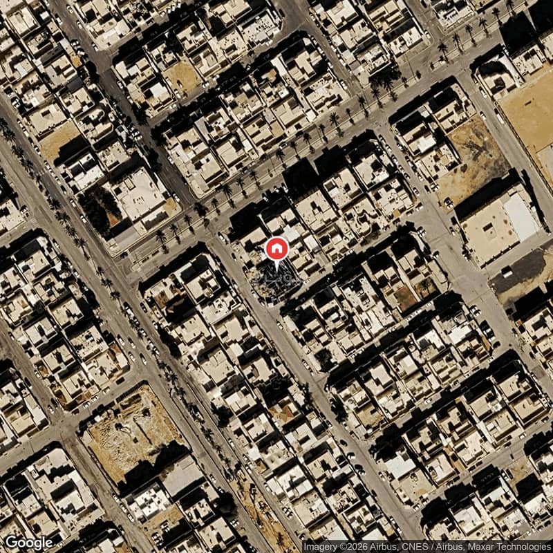 Floor for sale in Al Suwaidi, West Riyadh Floor for sale in Al Suwaidi, West Riyadh