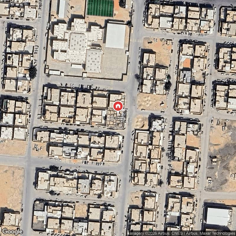 Floor For Rent in Riyadh Floor For Rent in Riyadh