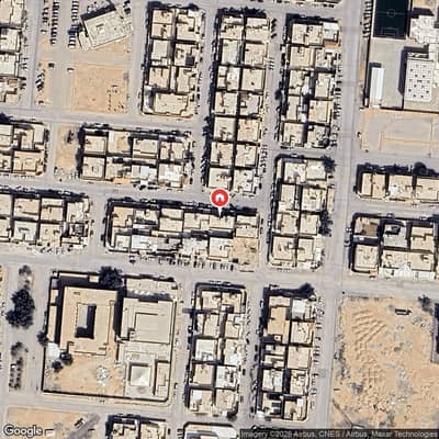 دور 3 غرف نوم للبيع في غرب الرياض، الرياض - دور للبيع في حي طويق، غرب الرياض دور 3 غرف نوم للبيع في غرب الرياض، الرياض - دور للبيع في حي طويق، غرب الرياض
