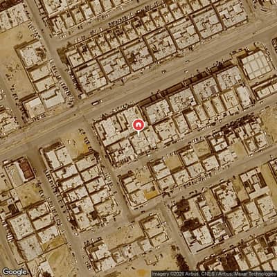 6 Bedroom Floor for Rent in North Riyadh, Riyadh - Floor for rent in Al Qirawan, north Riyadh