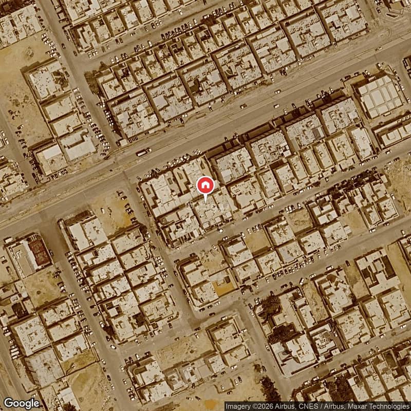 Floor for rent in Al Qirawan, north Riyadh Floor for rent in Al Qirawan, north Riyadh