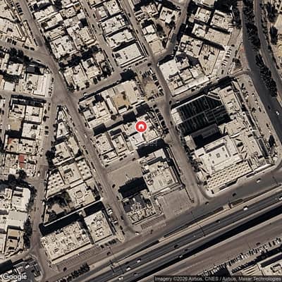 5 Bedroom Floor for Rent in North Riyadh, Riyadh - Floor For Rent in Al Olaya, North Riyadh 5 Bedroom Floor for Rent in North Riyadh, Riyadh - Floor For Rent in Al Olaya, North Riyadh