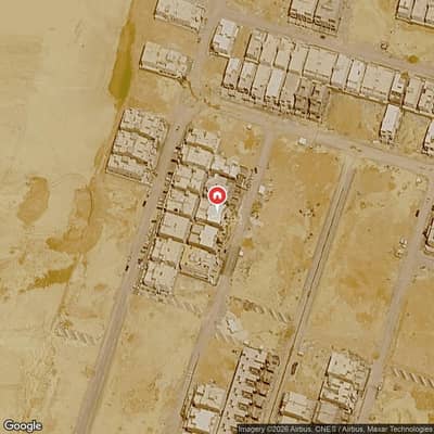 3 Bedroom Floor for Sale in East Riyadh, Riyadh - Floor for sale in Al Murjan, East Riyadh